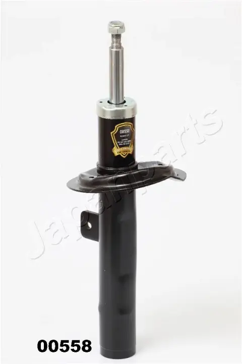Передній амортизатор (стойка) Japan Parts MM-00558 (фото 1)