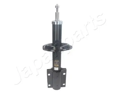 Передній амортизатор (стойка) Japan Parts MM00560
