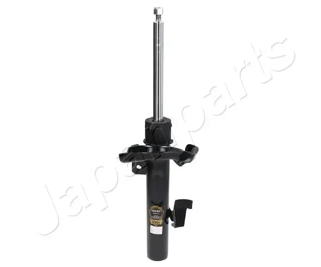 Передній амортизатор (стойка) Japan Parts MM-00565 (фото 1)
