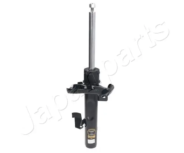 Передний амортизатор (стойка) japan parts MM-00566
