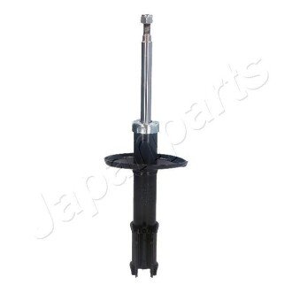 Передний амортизатор (стойка) japan Parts MM00570