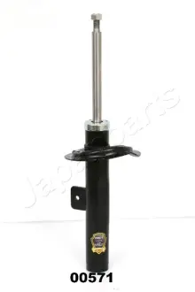Передний амортизатор (стойка) japan parts MM-00571