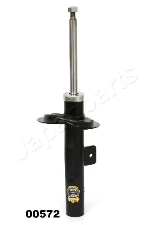 Передний амортизатор (стойка) japan parts MM-00572