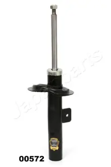 Передний амортизатор (стойка) japan parts MM-00572