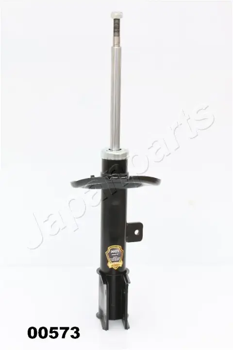 Передний амортизатор (стойка) japan parts MM-00573