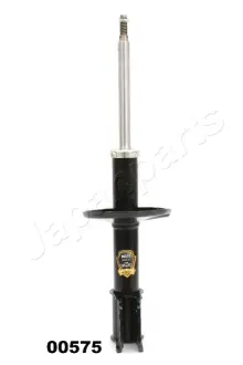 Передний амортизатор (стойка) japan parts MM00575