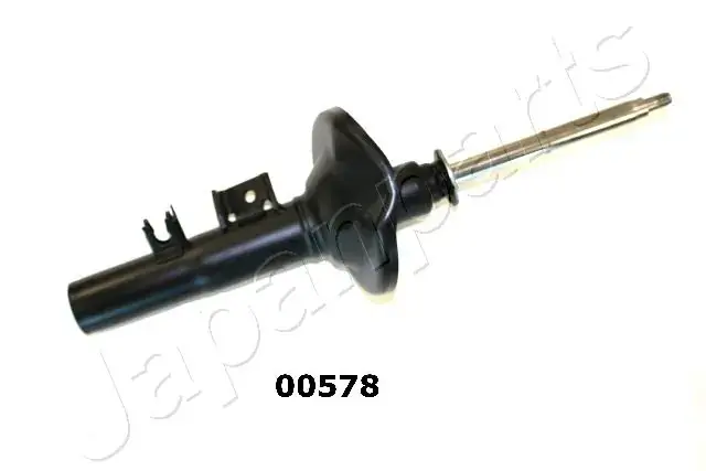 Передній амортизатор (стойка) Japan Parts MM00578 (фото 1)