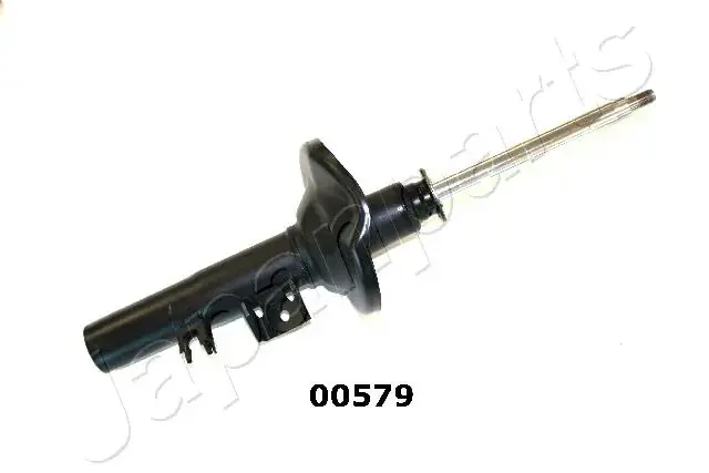 Передній амортизатор (стойка) Japan Parts MM00579 (фото 1)