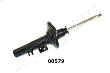 Передній амортизатор (стойка) Japan Parts MM00579