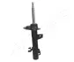 Передний амортизатор (стойка) japan parts MM00583