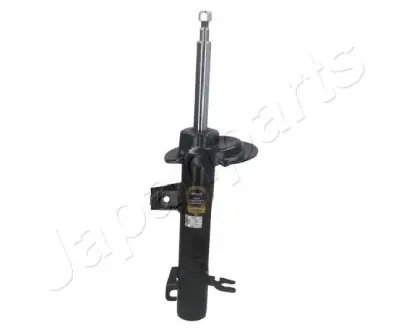 Передний амортизатор (стойка) japan parts MM00583