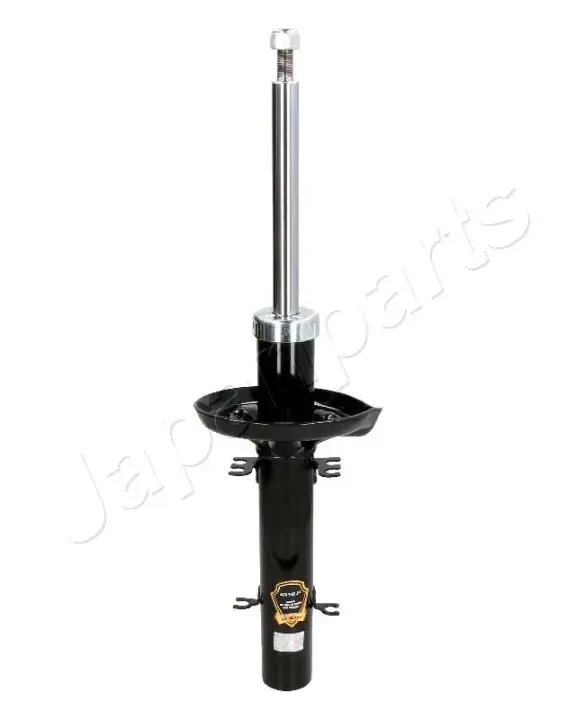 Передний амортизатор (стойка) japan parts MM-00585