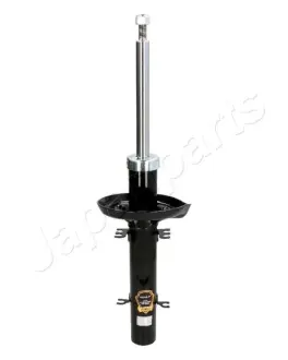 Передний амортизатор (стойка) japan parts MM-00585