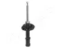 Передній амортизатор (стойка) Japan Parts MM-00589 (фото 3)
