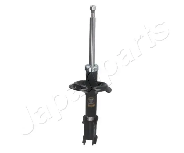 Передній амортизатор (стойка) Japan Parts MM-00589 (фото 1)