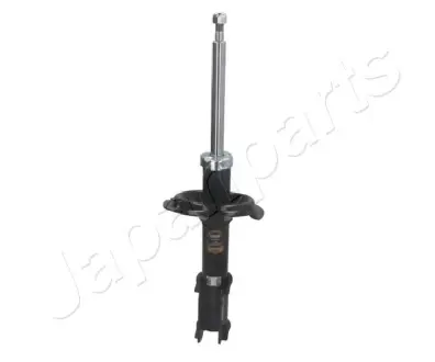 Передній амортизатор (стойка) Japan Parts MM-00589
