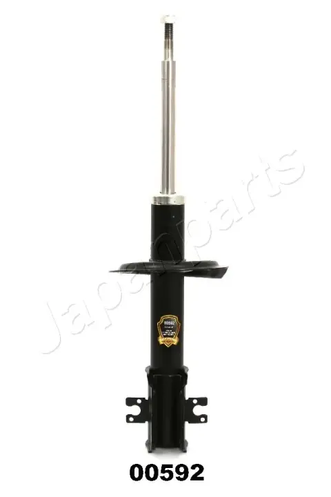 Передний амортизатор (стойка) japan parts MM-00592