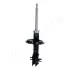 Передній амортизатор (стойка) Japan Parts MM-00593 (фото 3)