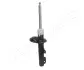 Передній амортизатор (стойка) Japan Parts MM-00596 (фото 2)