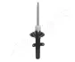 Передній амортизатор (стойка) Japan Parts MM-00596 (фото 3)