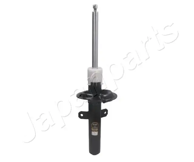 Передній амортизатор (стойка) Japan Parts MM-00596 (фото 1)