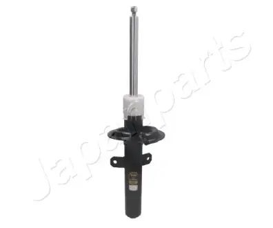 Передний амортизатор (стойка) japan parts MM-00596