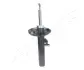 Передній амортизатор (стойка) Japan Parts MM00597 (фото 3)