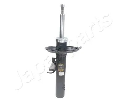 Передній амортизатор (стойка) Japan Parts MM00597