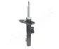 Передний амортизатор (стойка) japan parts MM-00598