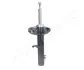 Передний амортизатор (стойка) japan parts MM-00598
