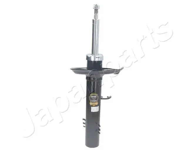 Передний амортизатор (стойка) japan parts MM-00598