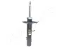 Передний амортизатор (стойка) japan parts MM-00598