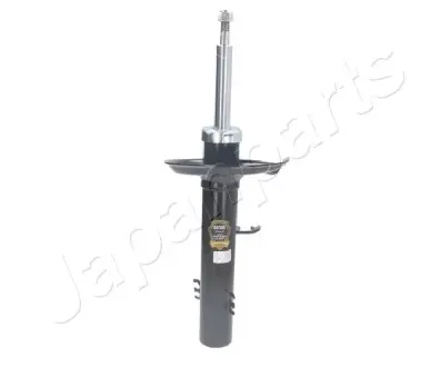 Передній амортизатор (стойка) Japan Parts MM-00598