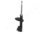 Передний амортизатор (стойка) japan parts MM-00599