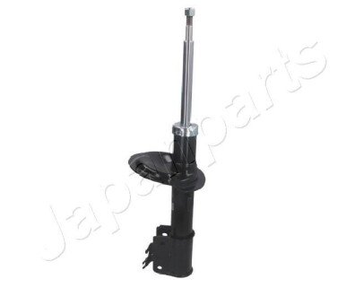 Передній амортизатор (стойка) japan Parts MM00599