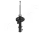 Передний амортизатор (стойка) japan parts MM-00599