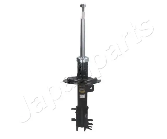Передний амортизатор (стойка) japan parts MM-00599