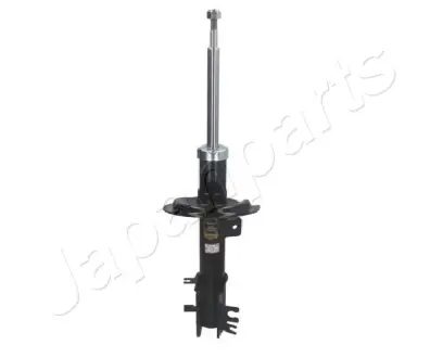 Передний амортизатор (стойка) japan parts MM-00599