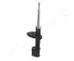 Передний амортизатор (стойка) japan parts MM-00600