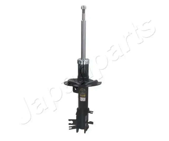 Передний амортизатор (стойка) japan parts MM-00600