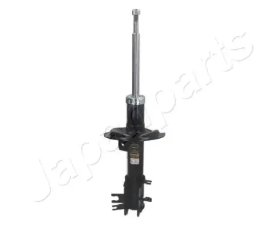 Передний амортизатор (стойка) japan parts MM-00600