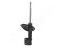 Передний амортизатор (стойка) japan parts MM-00601