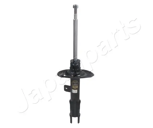 Передний амортизатор (стойка) japan parts MM-00601