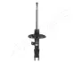 Передний амортизатор (стойка) japan parts MM-00601