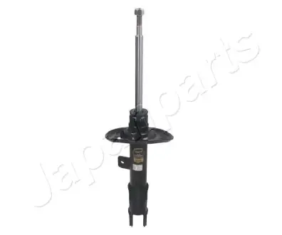 Передний амортизатор (стойка) japan parts MM00601
