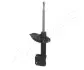 Передний амортизатор (стойка) japan parts MM-00602