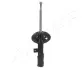 Передний амортизатор (стойка) japan parts MM-00602