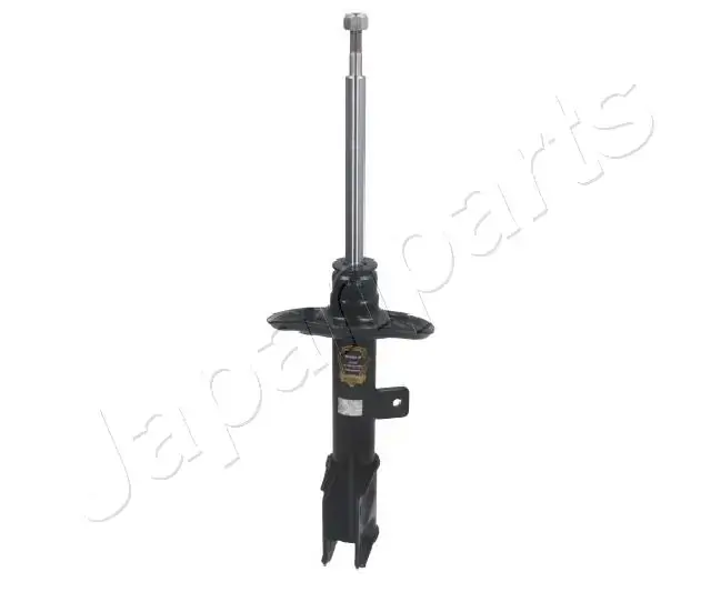 Передний амортизатор (стойка) japan parts MM-00602