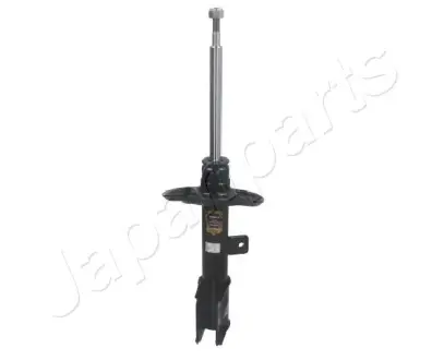 Передний амортизатор (стойка) japan parts MM-00602
