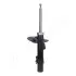Передній амортизатор (стойка) Japan Parts MM-00603 (фото 2)